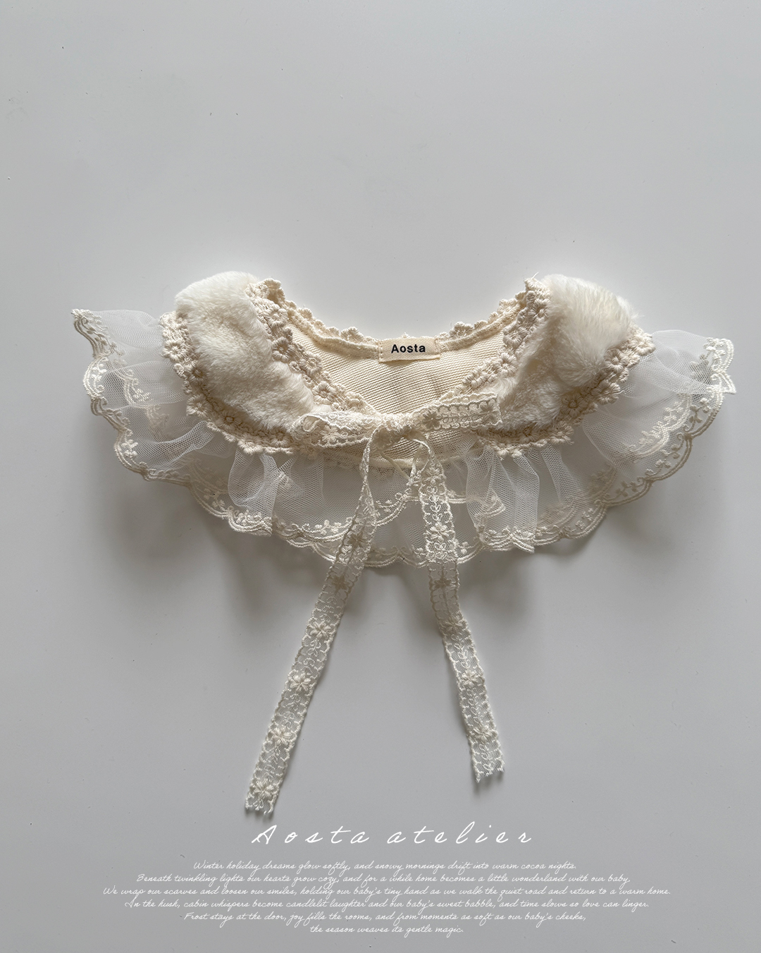 퍼 프린세스케이프-1