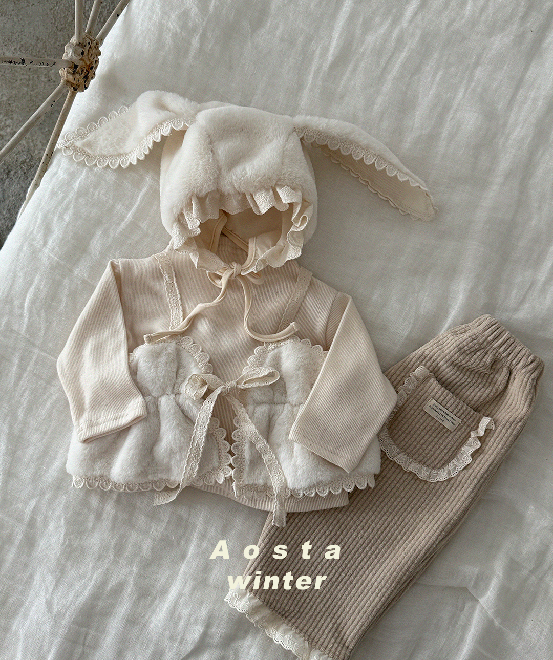 퍼 오픈 뷔스티에-7