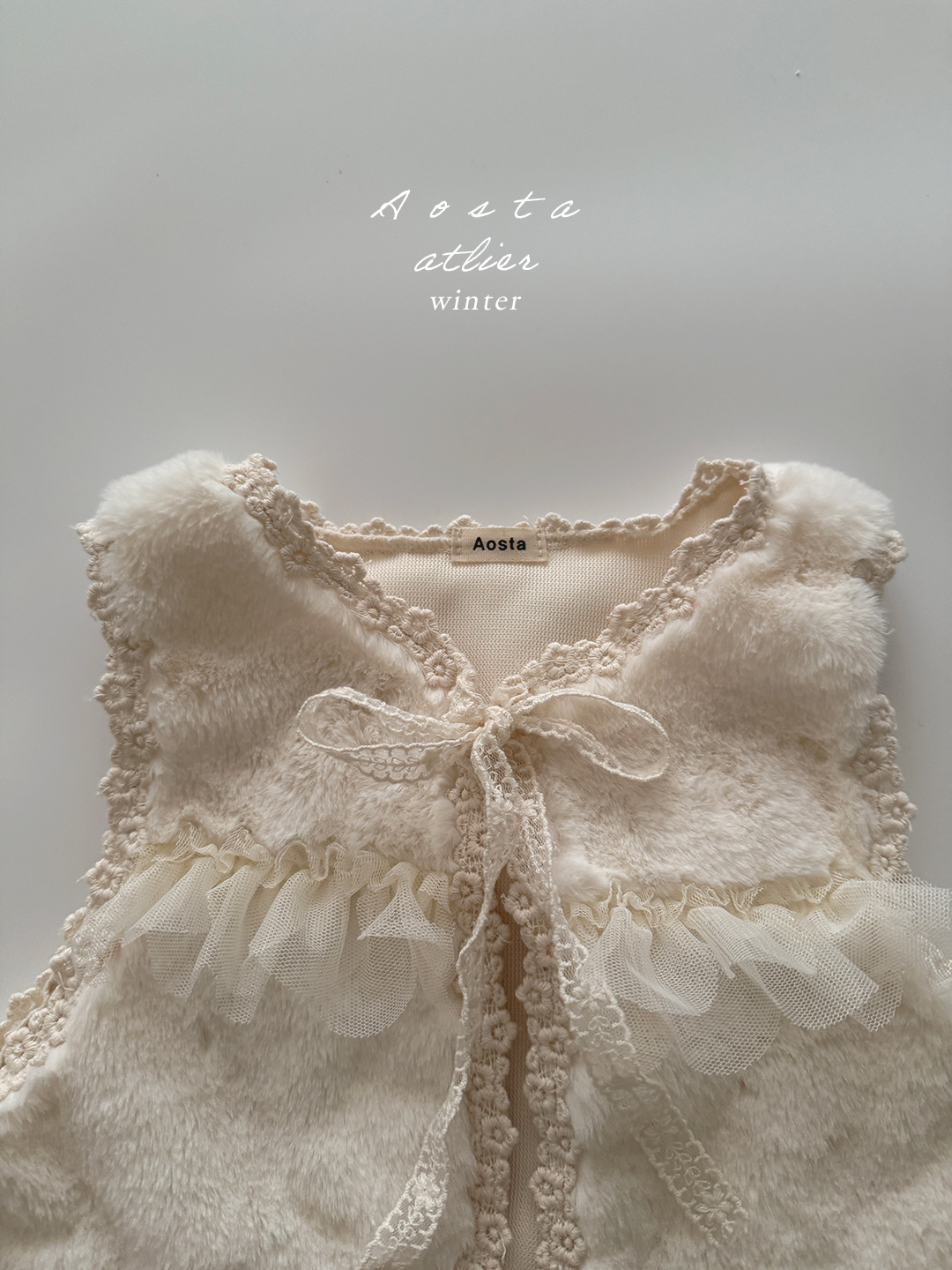 퍼 오픈 베스트-3