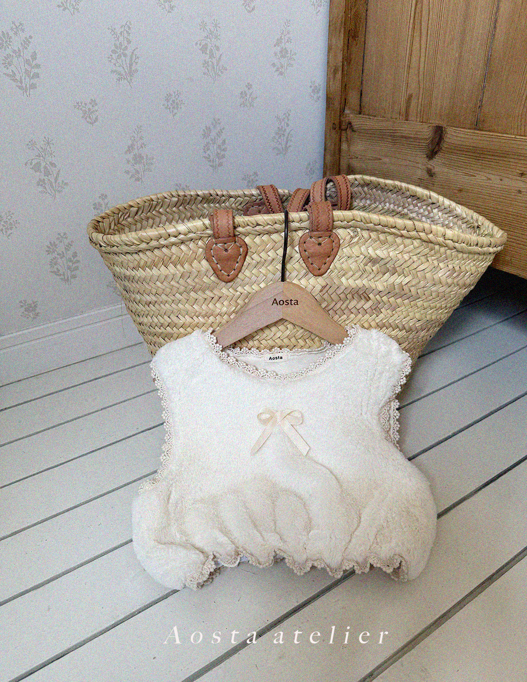 퍼리본베스트-2