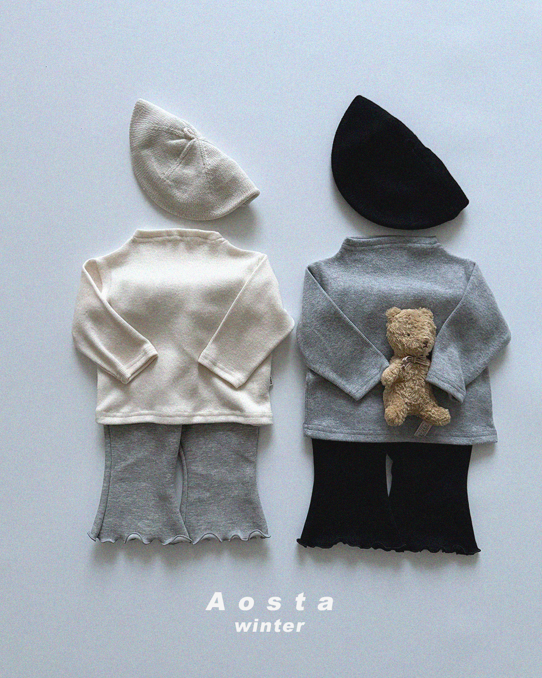 젤리바지 그레이-4