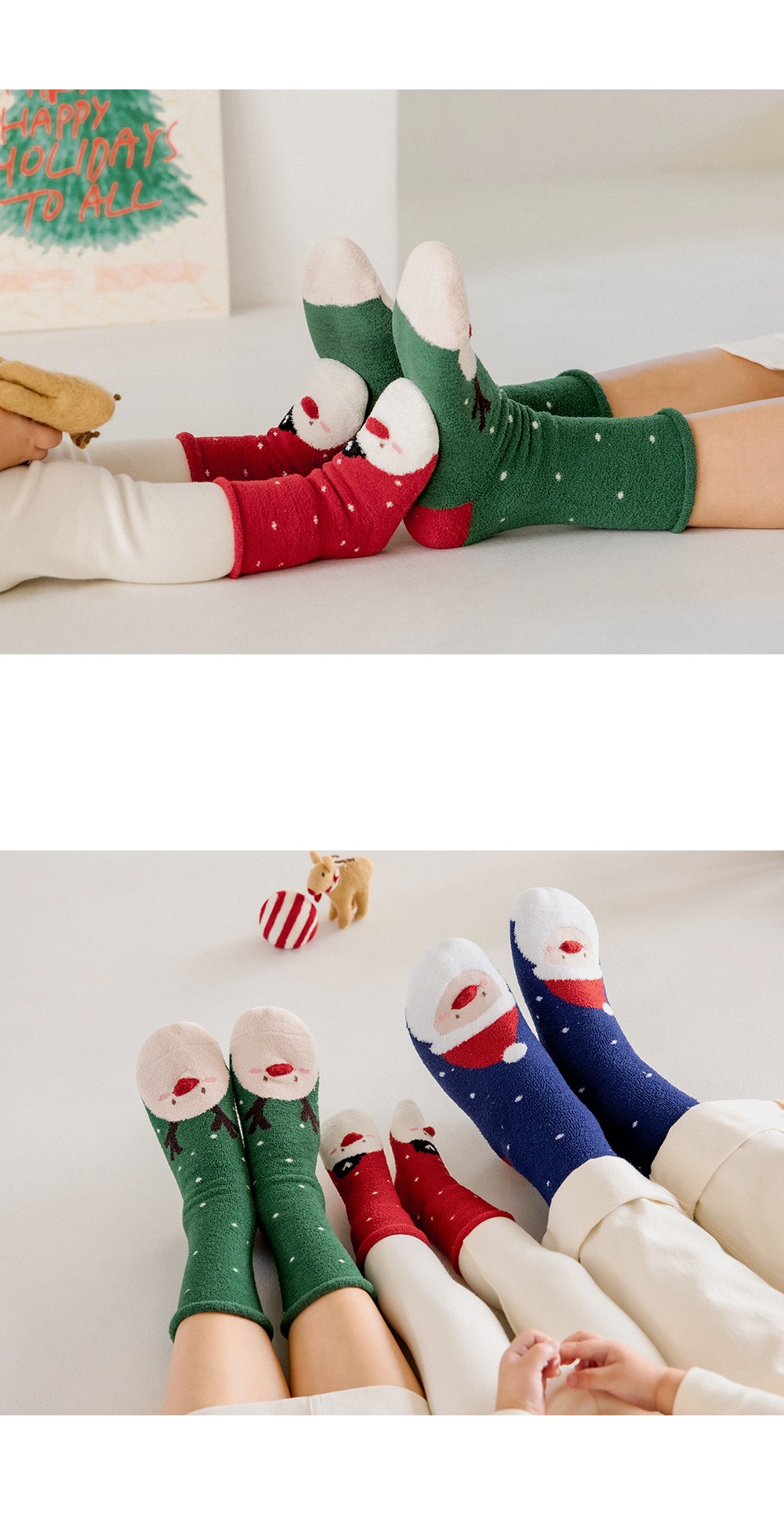 imgi_32_carolwinterfamilysocks_04