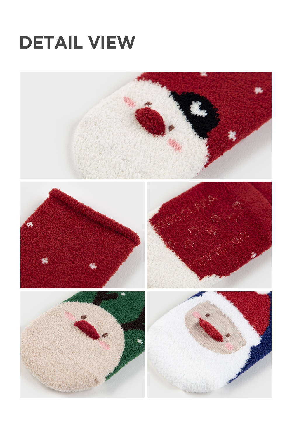 imgi_33_carolwinterfamilysocks_05