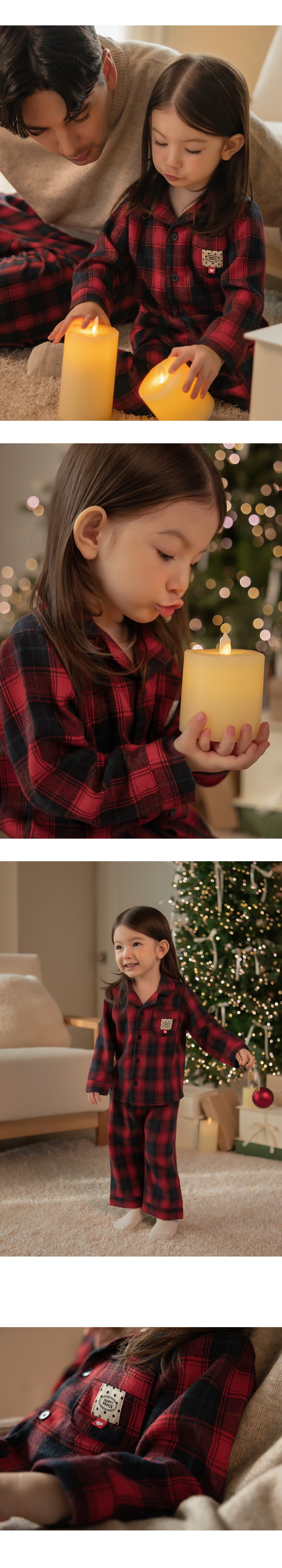 imgi_28_cozynoelpajamasset_02