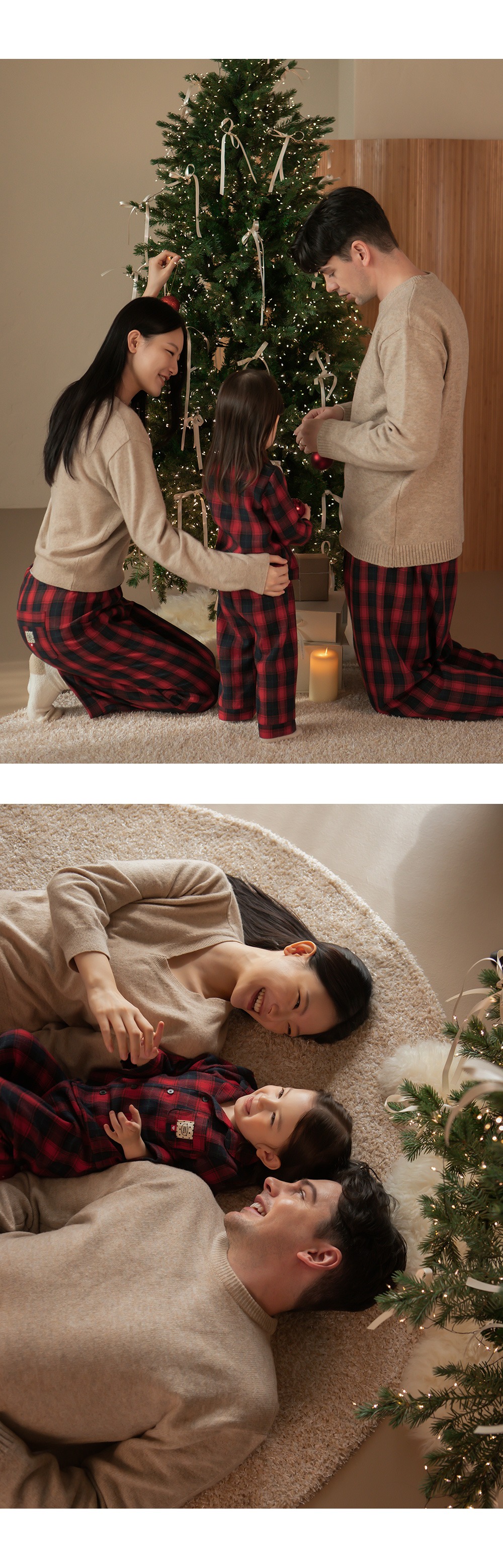 imgi_29_cozynoelpajamasset_03