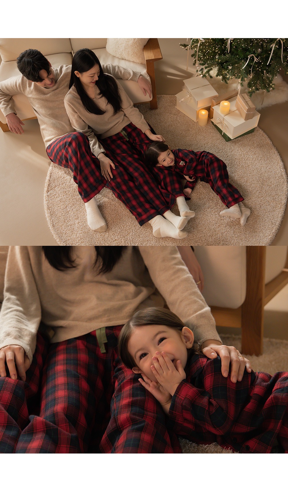 imgi_30_cozynoelpajamasset_04