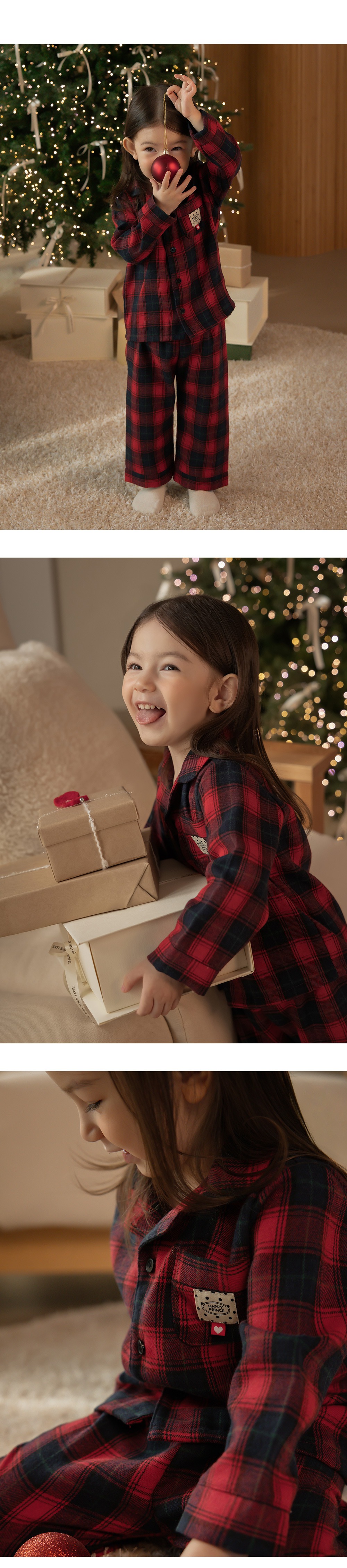 imgi_31_cozynoelpajamasset_05