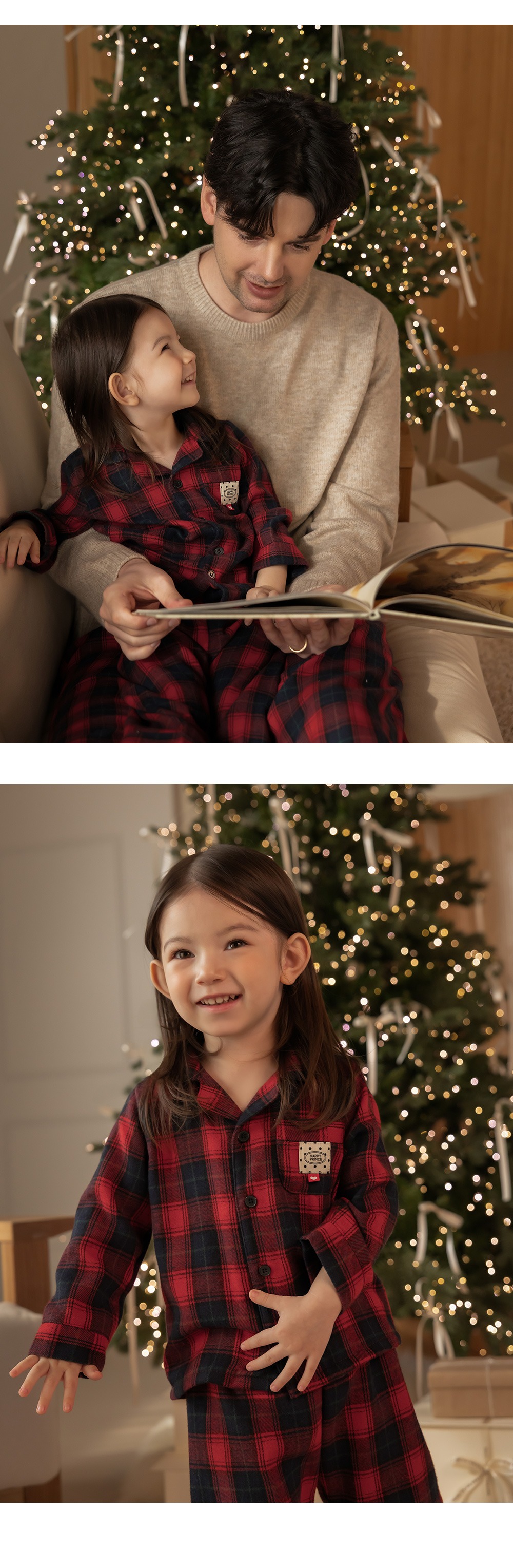 imgi_32_cozynoelpajamasset_06