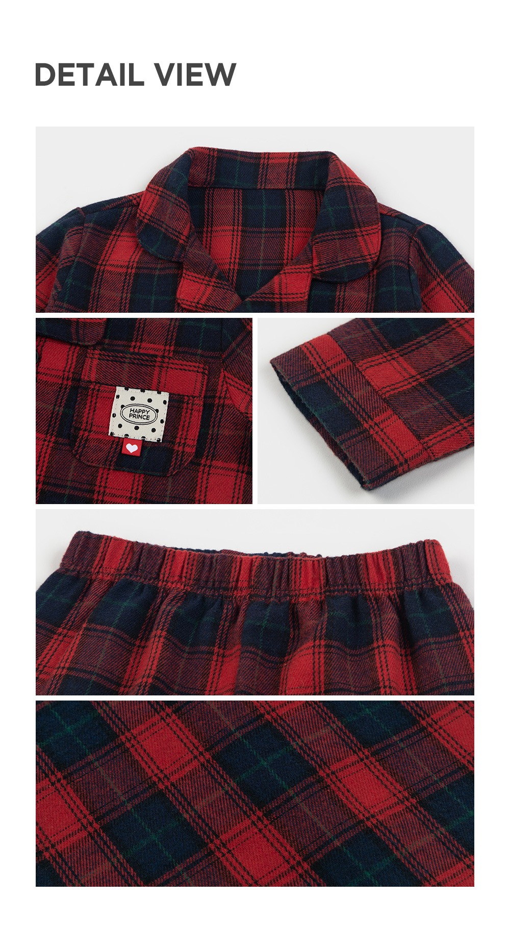 imgi_33_cozynoelpajamasset_07