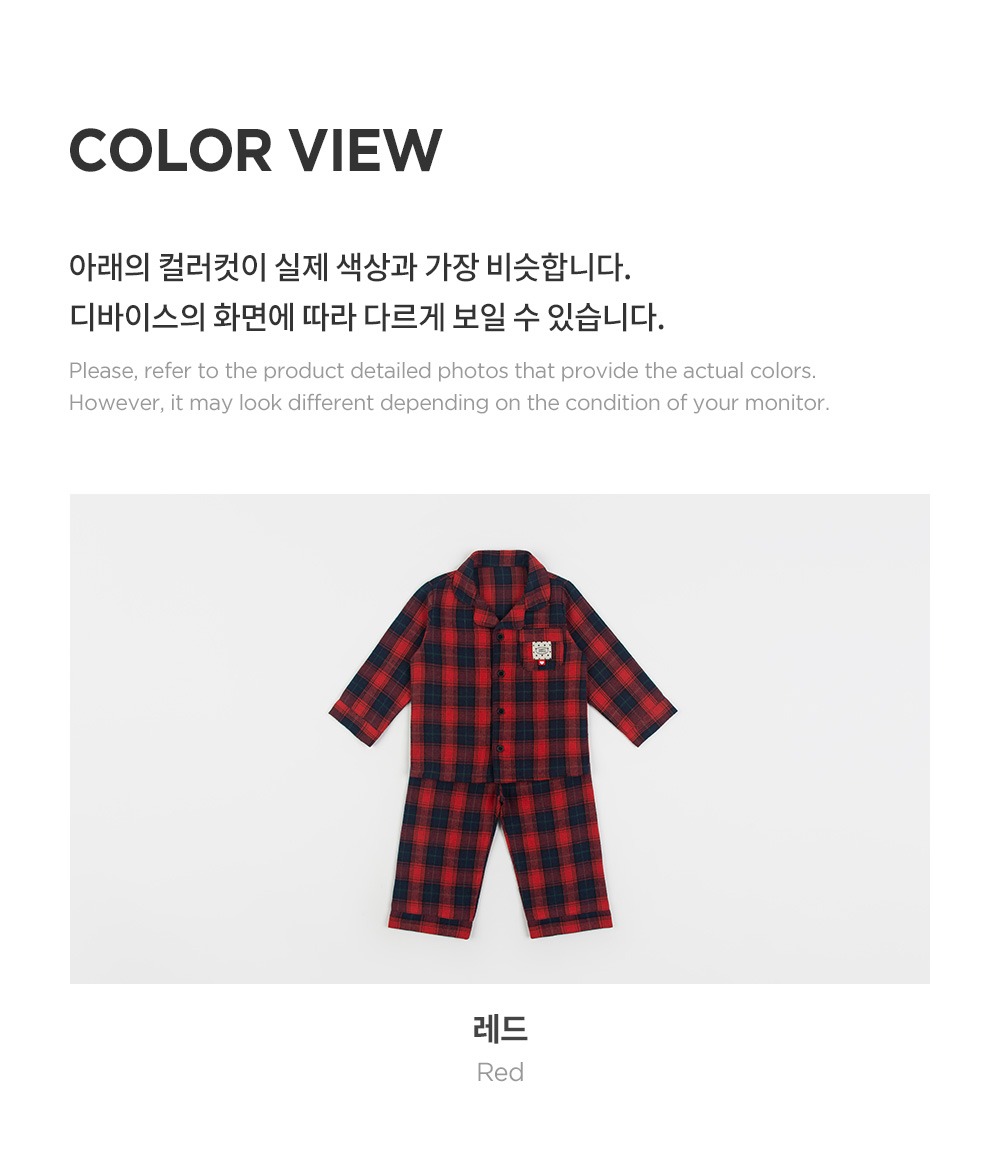 imgi_34_cozynoelpajamasset_08