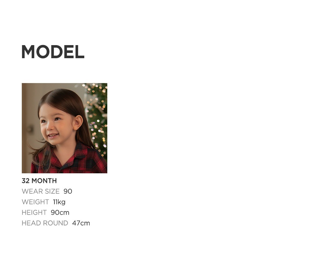 imgi_38_cozynoelpajamasset_12