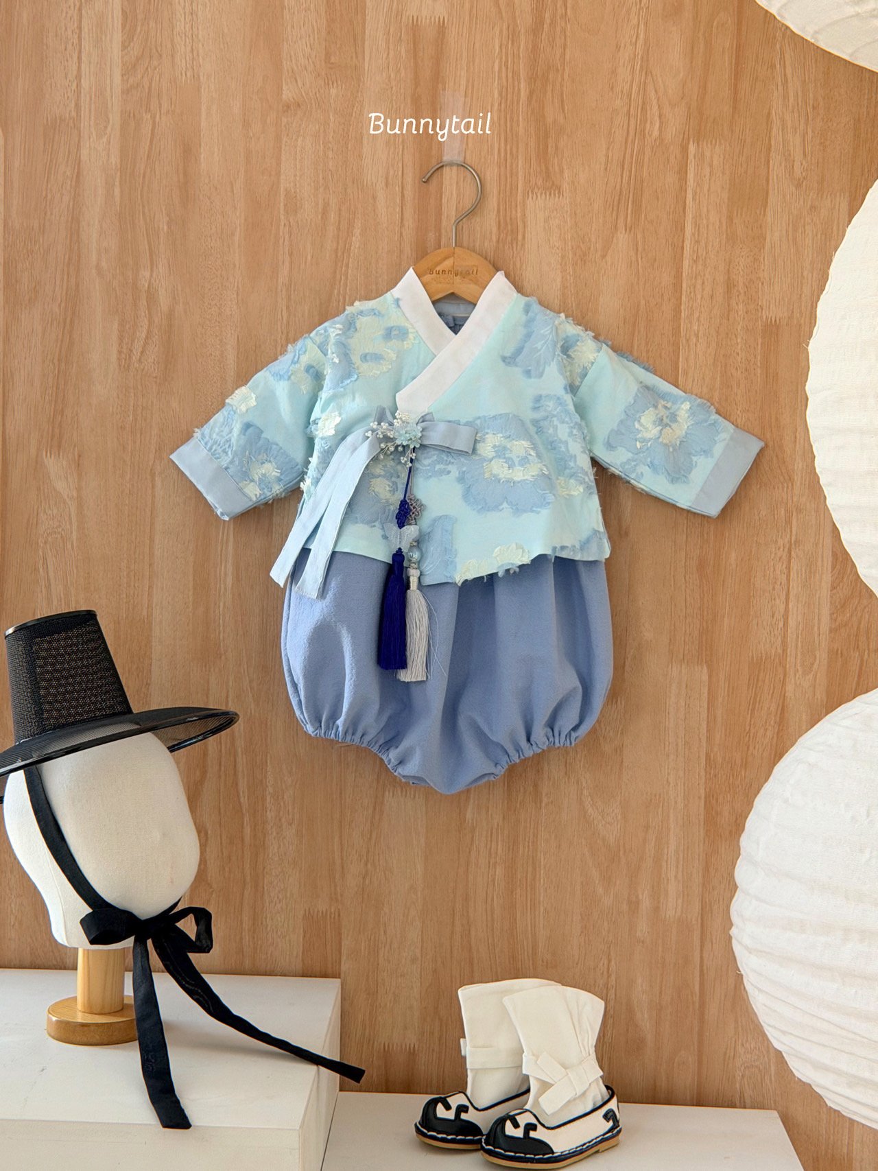 baby boy hanbok 03