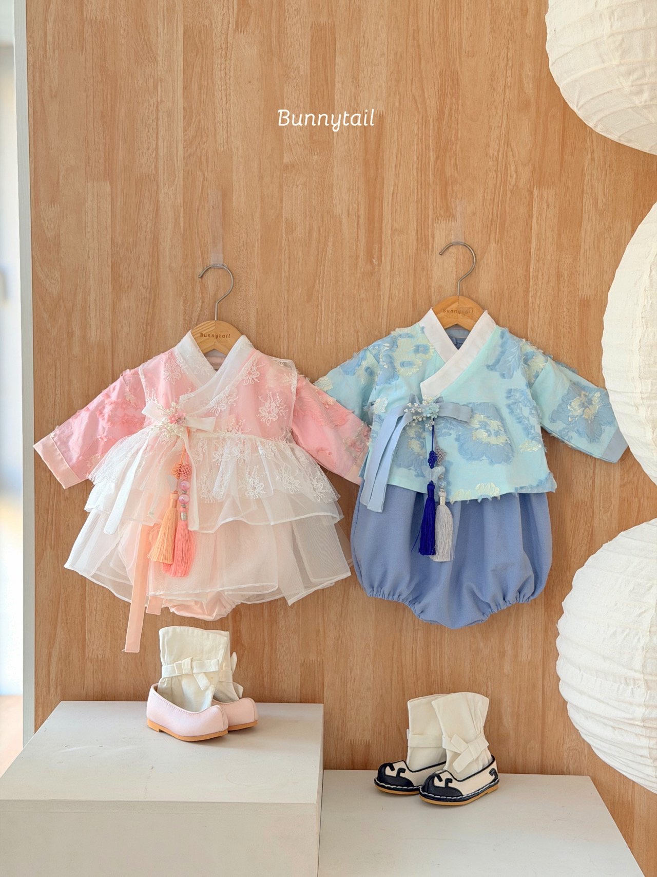 baby boy hanbok 06
