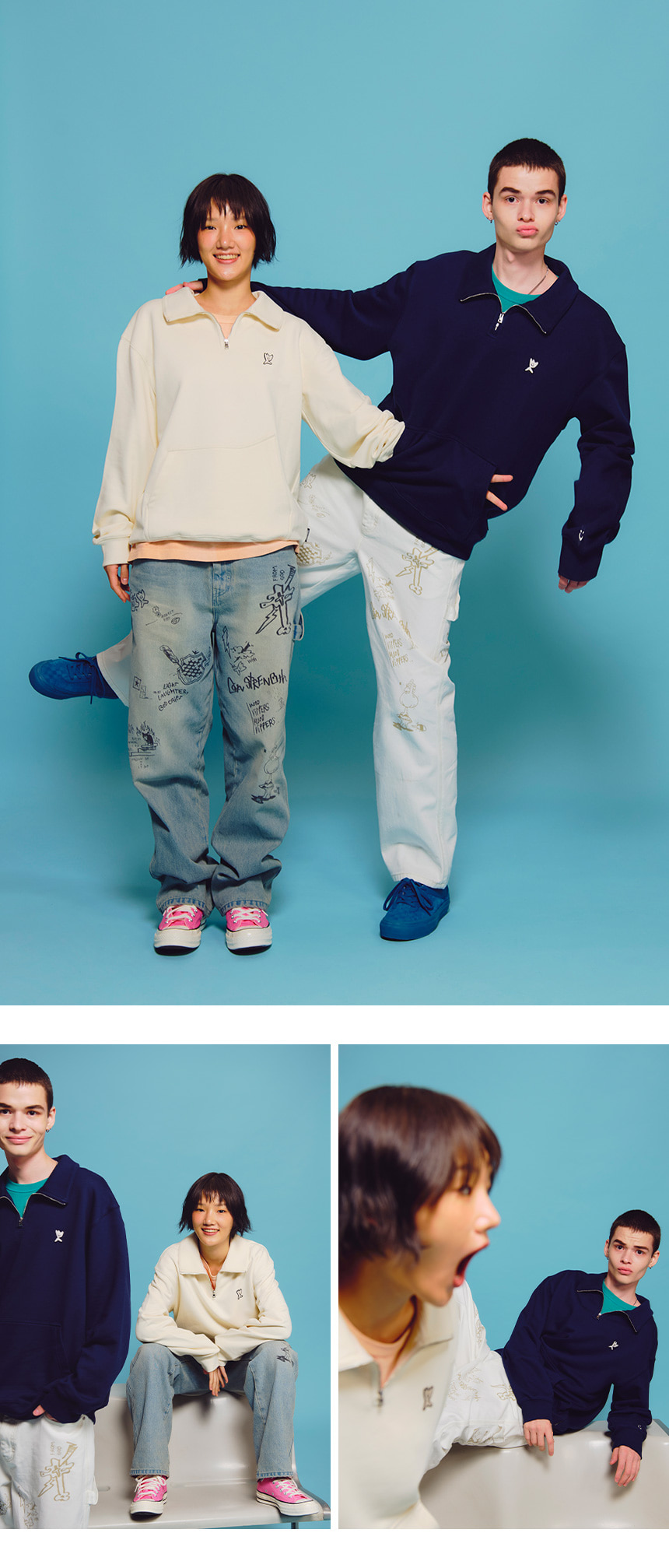 24fw_MG2403CR02_lookbook