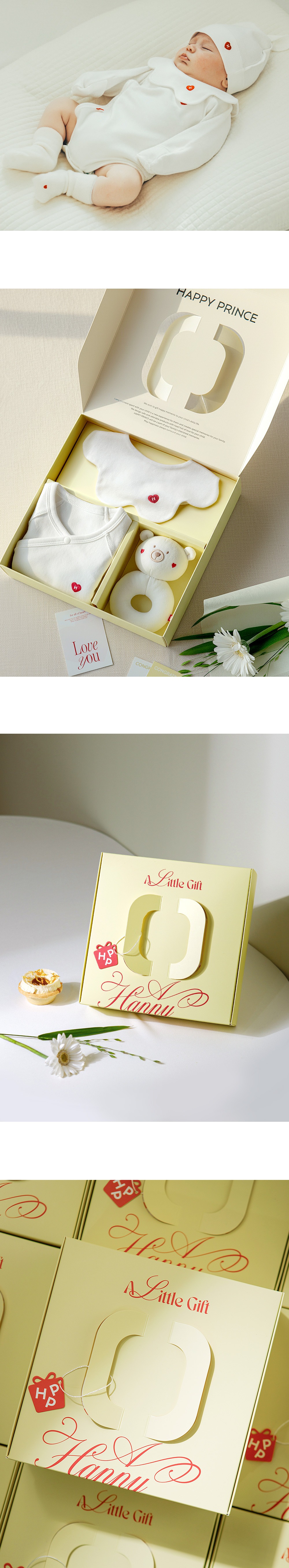 imgi_34_happybabybirthgift3pset_1_06