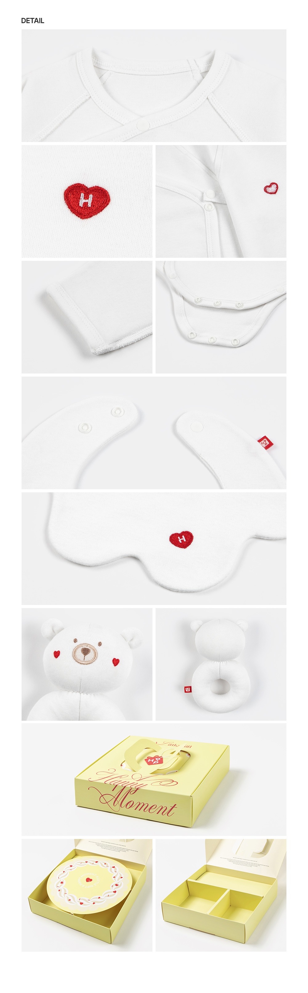 imgi_38_happybabybirthgift3pset_2_02