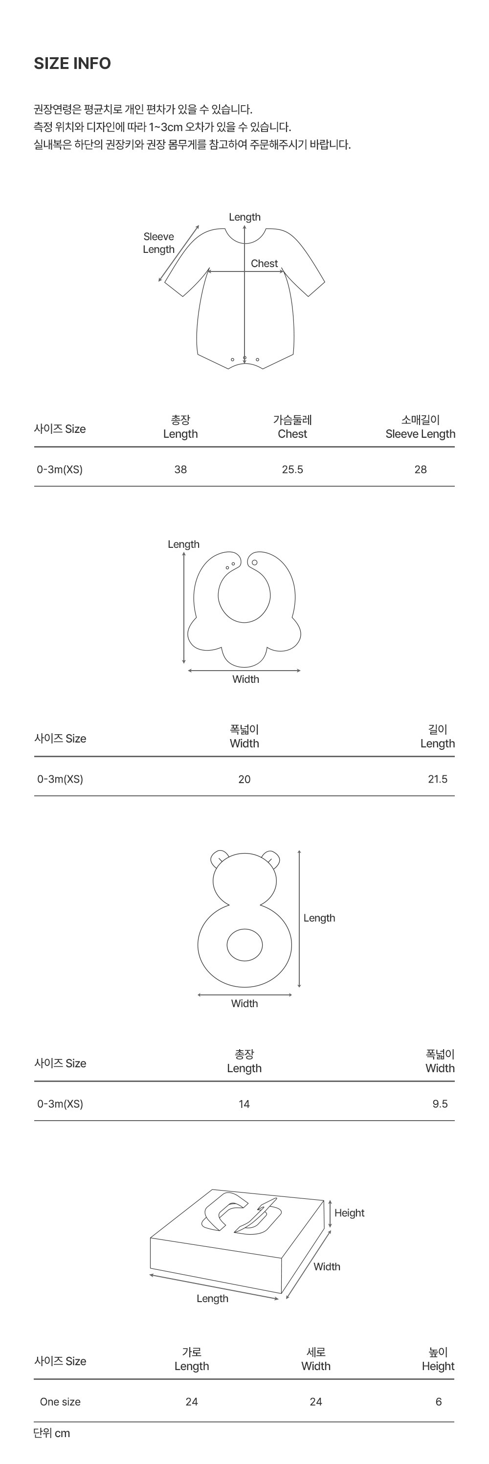 imgi_39_happybabybirthgift3pset_2_03