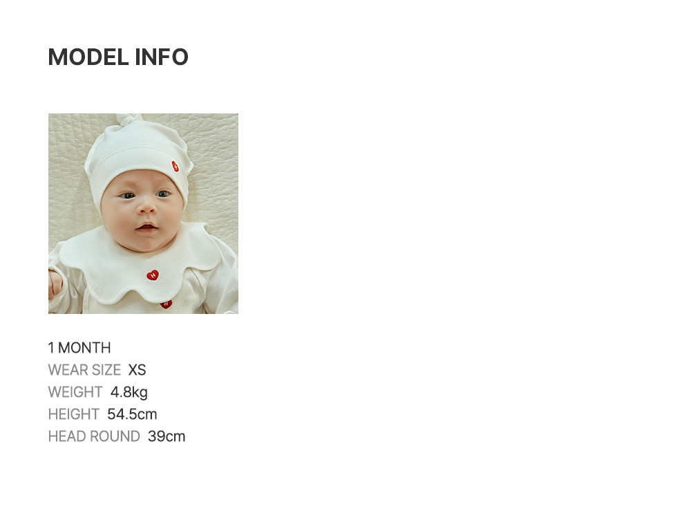 imgi_42_happybabybirthgift3pset_2_06