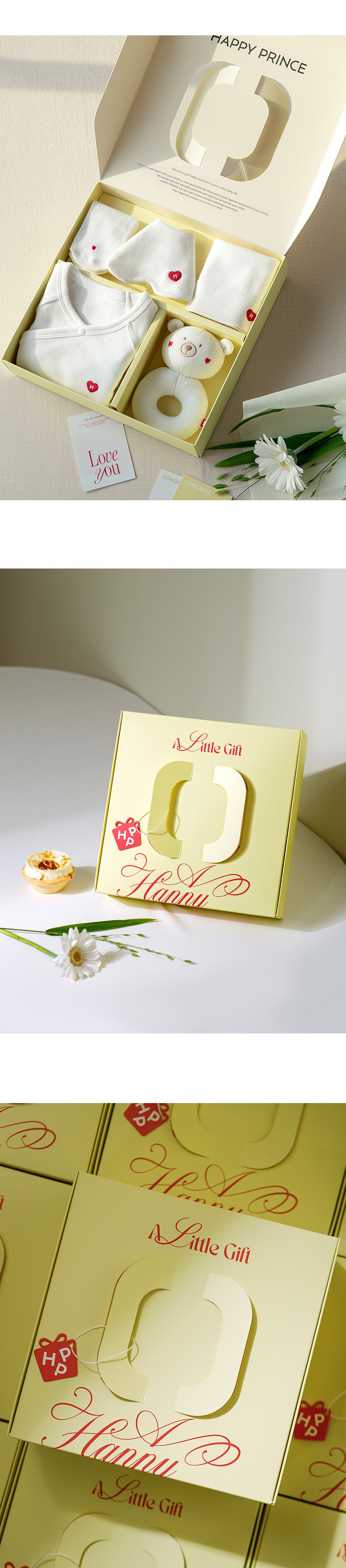 imgi_47_happybabybirthgift5pset_1_07