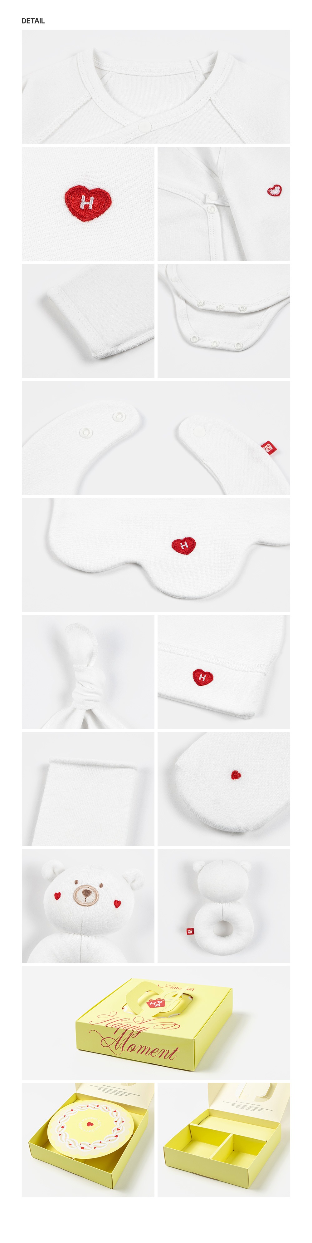 imgi_51_happybabybirthgift5pset_2_02