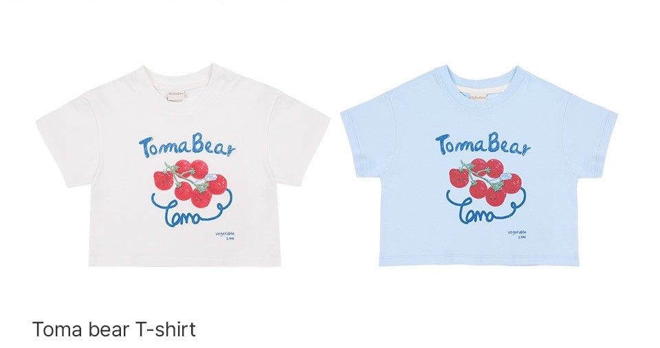 tomato bear t 05
