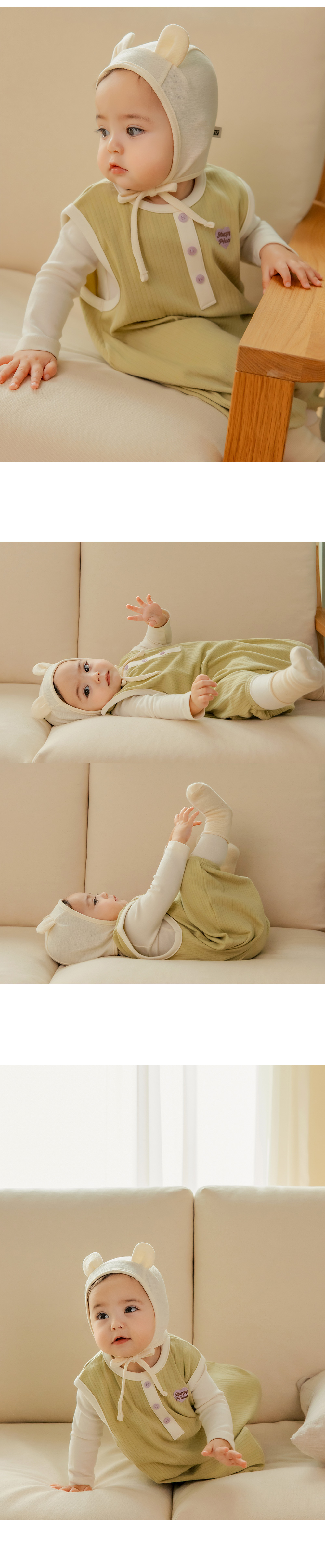 imgi_27_berrybabysleepingvest_1_03