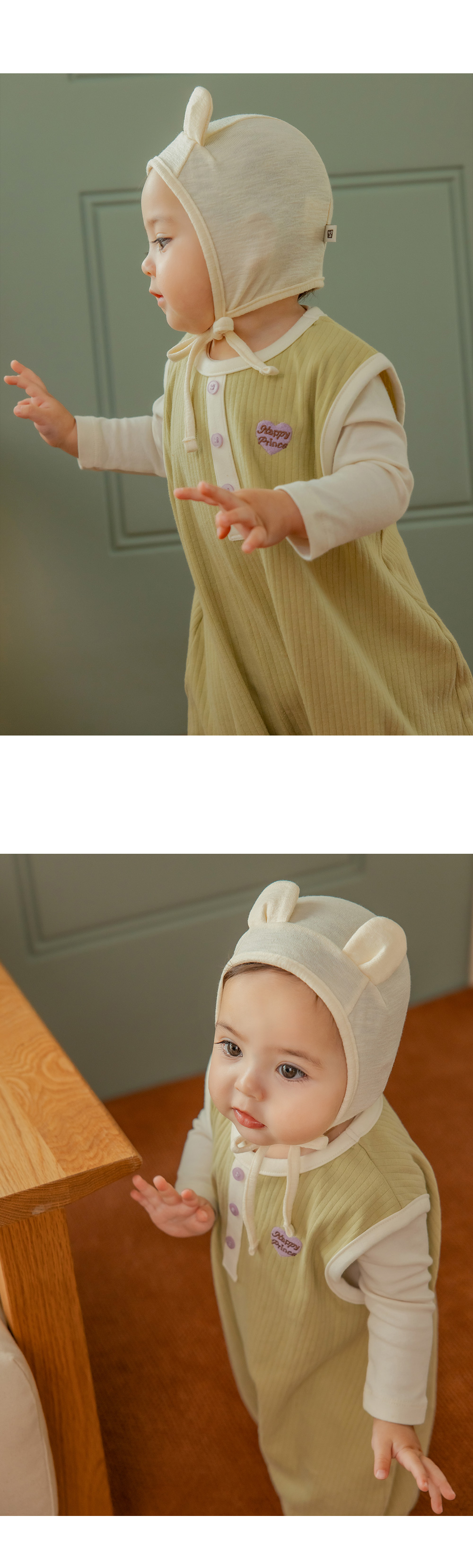 imgi_29_berrybabysleepingvest_1_05