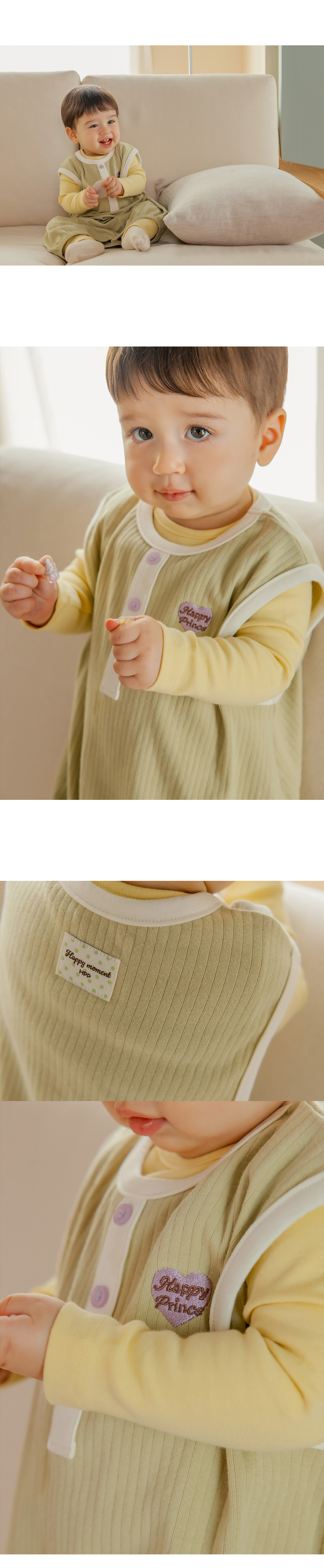 imgi_30_berrybabysleepingvest_1_06