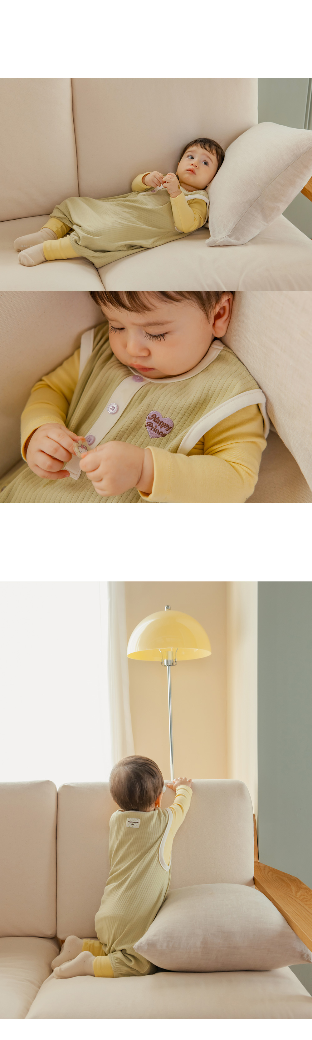 imgi_32_berrybabysleepingvest_2_01