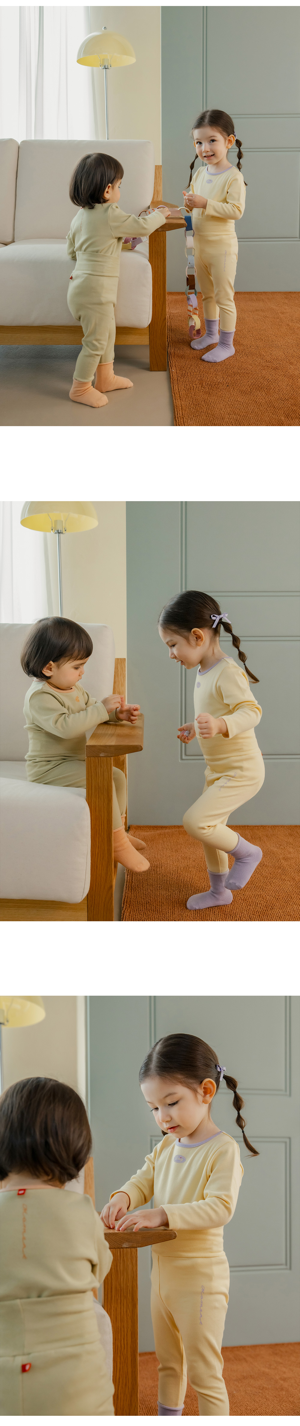 imgi_27_dailymomentloungewear_1_03