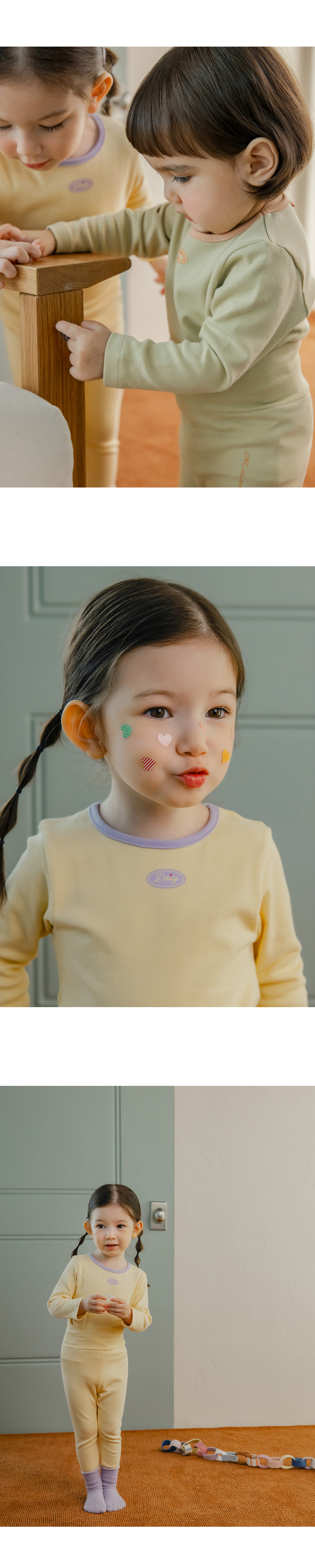 imgi_30_dailymomentloungewear_1_06