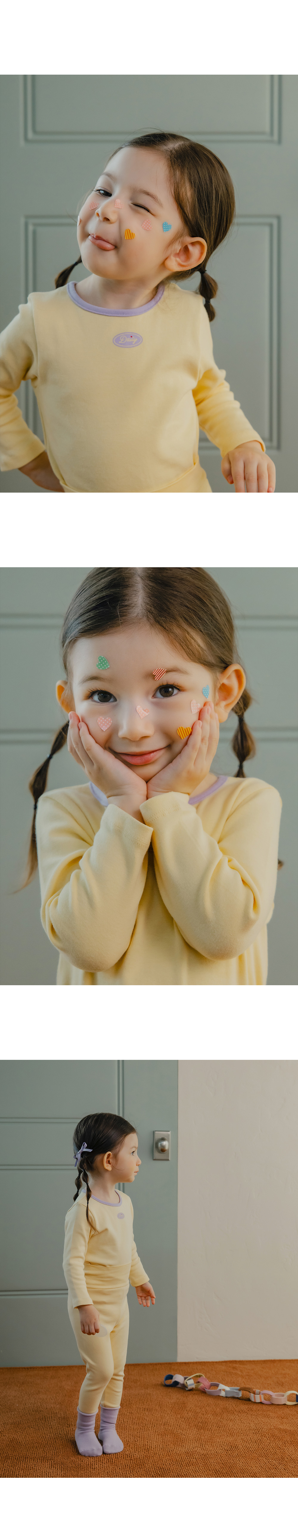 imgi_32_dailymomentloungewear_2_01