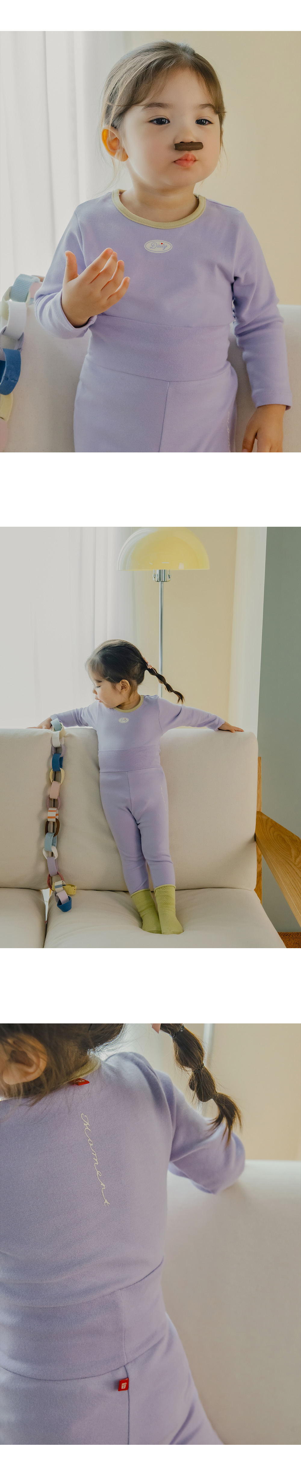 imgi_33_dailymomentloungewear_2_02