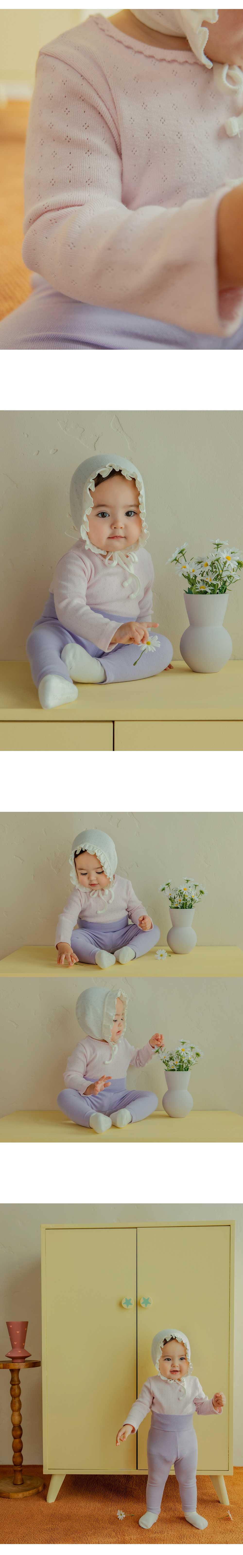 imgi_27_tinicomfybellybabyloungewear_1_03