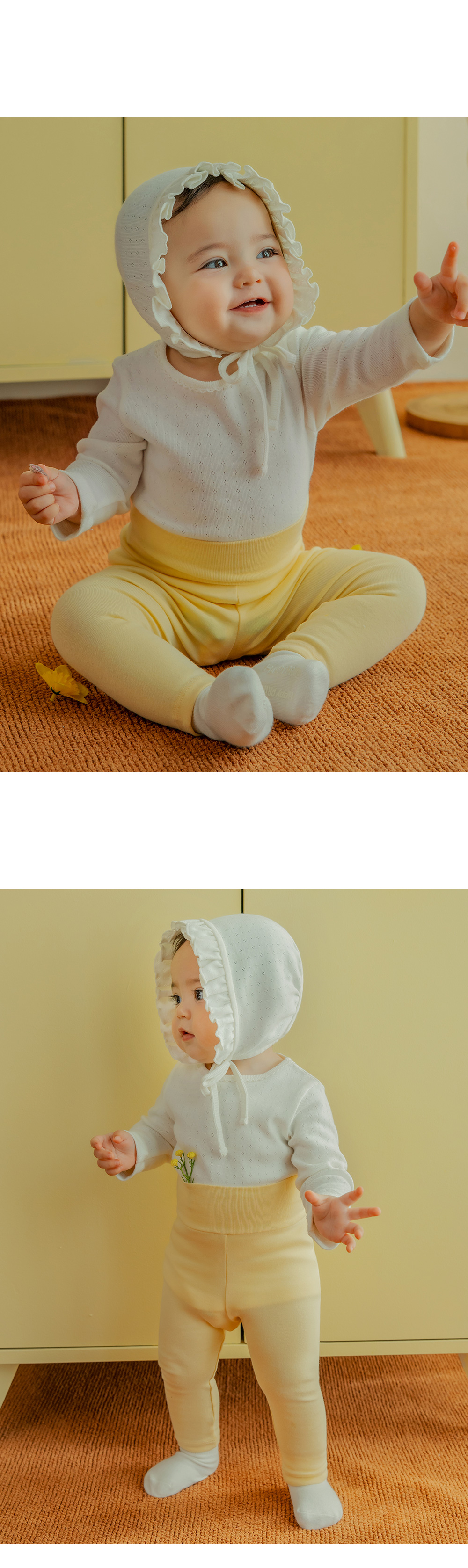 imgi_30_tinicomfybellybabyloungewear_2_01