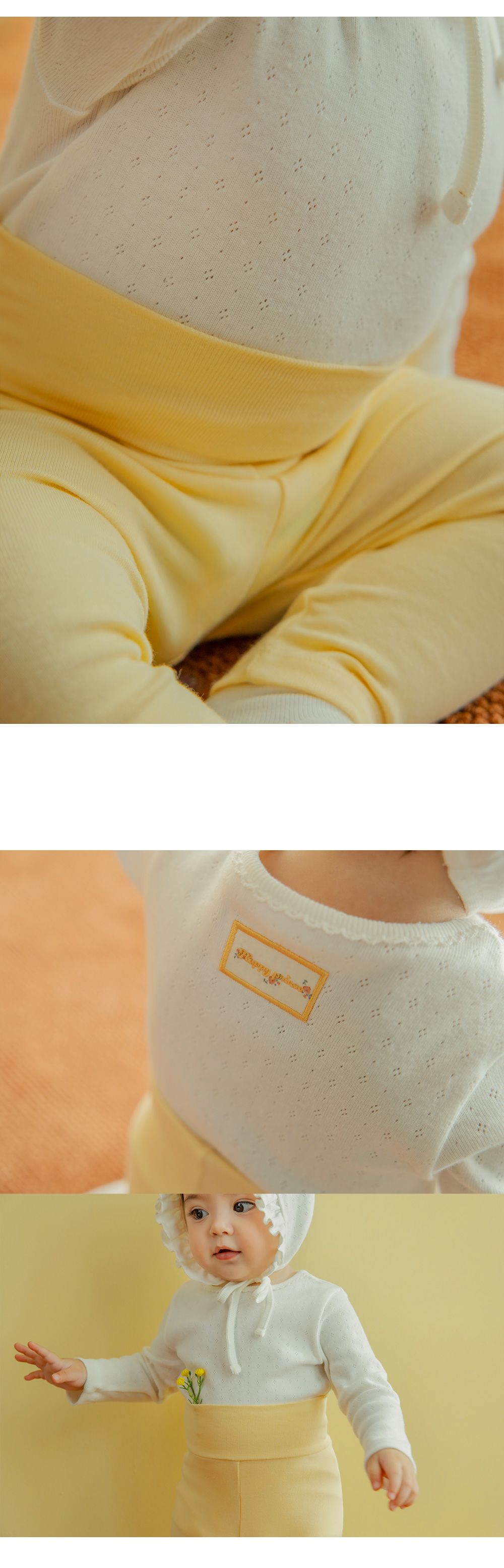 imgi_32_tinicomfybellybabyloungewear_2_03