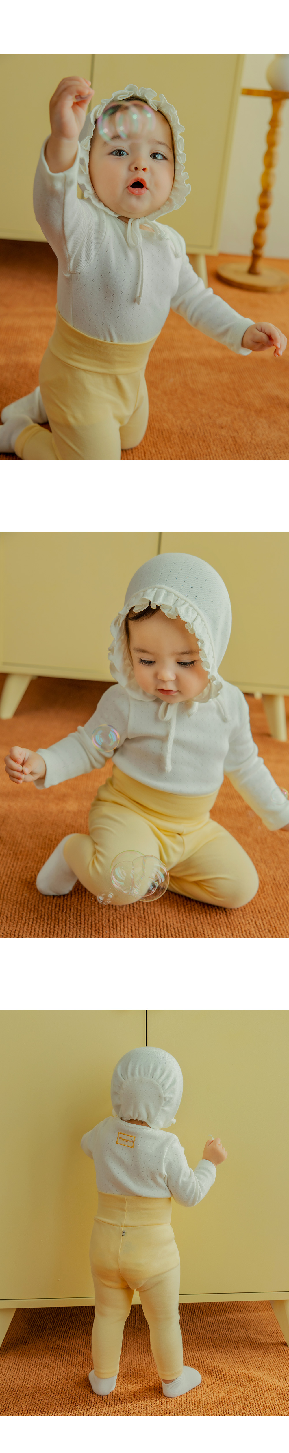 imgi_33_tinicomfybellybabyloungewear_2_04