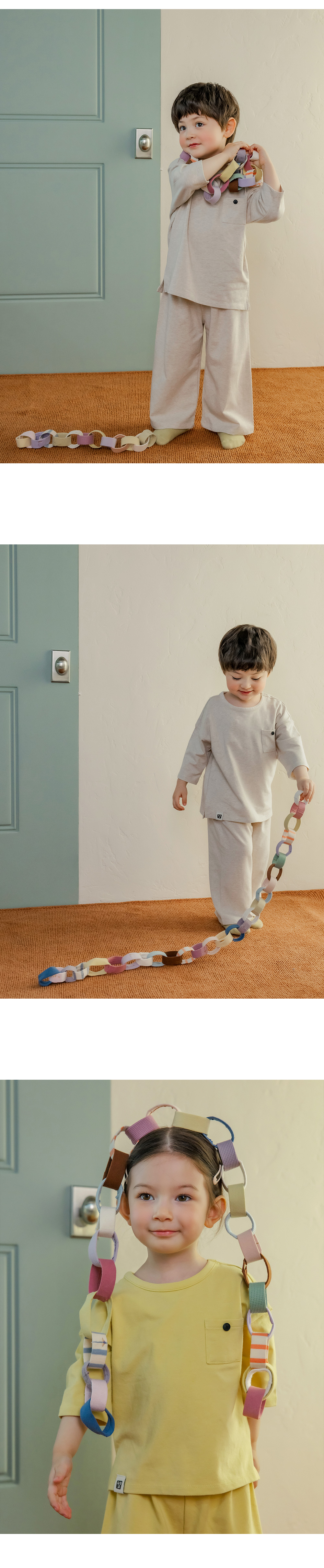 imgi_29_aerynloungewear_1_04