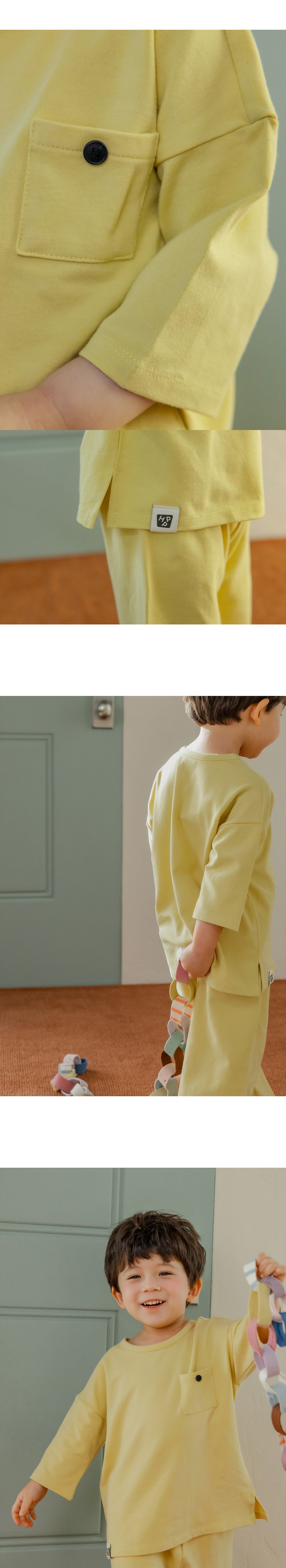 imgi_31_aerynloungewear_1_06