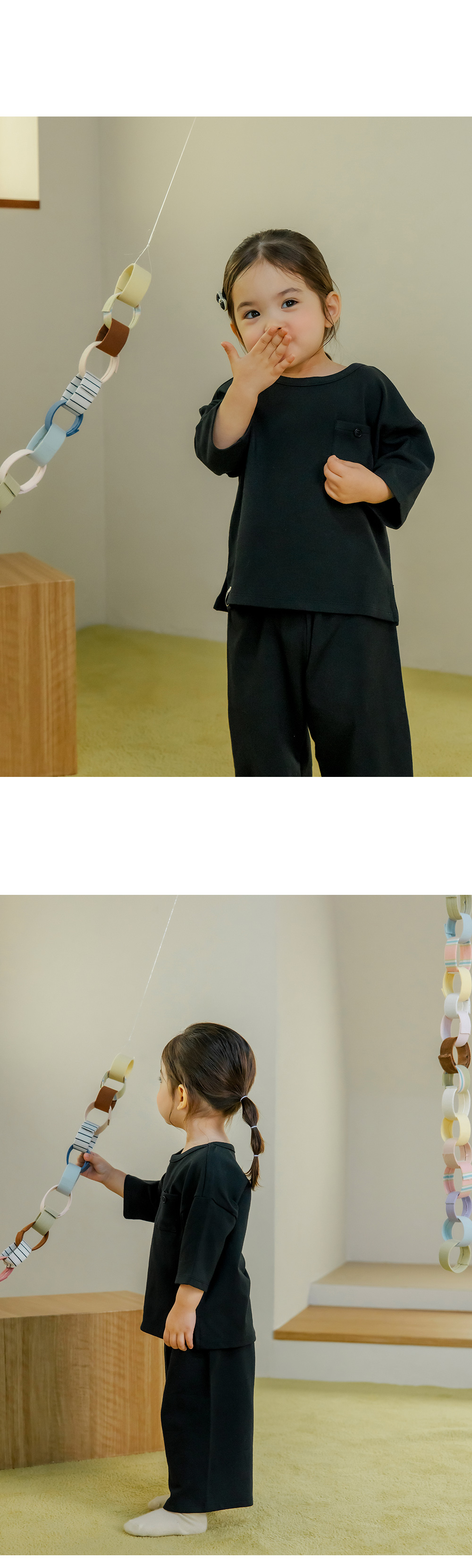 imgi_32_aerynloungewear_2_01