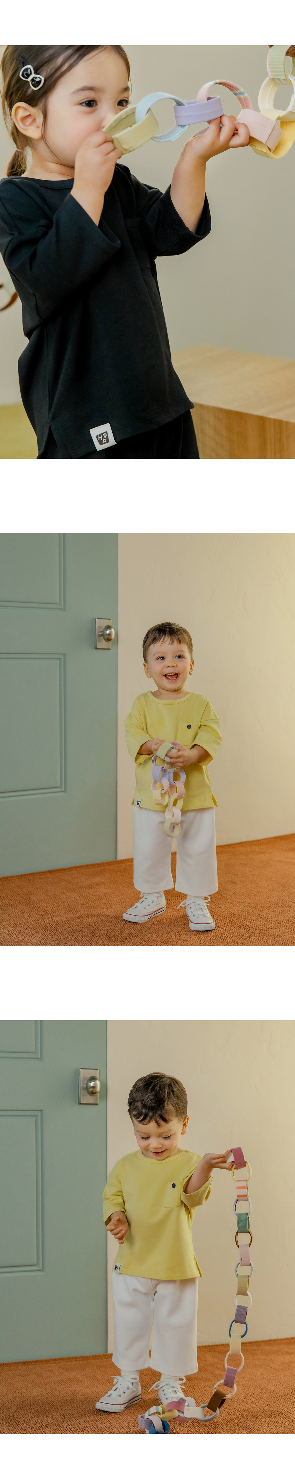 imgi_35_aerynloungewear_2_04