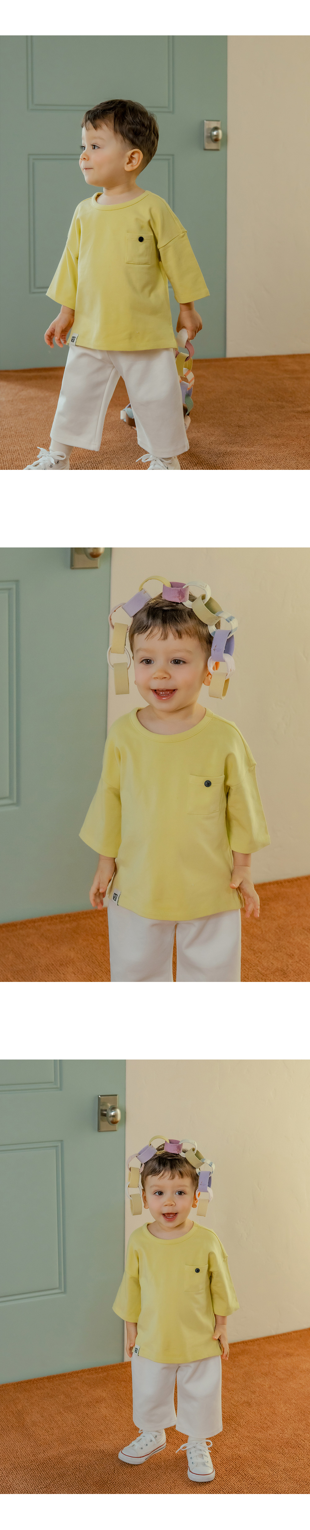 imgi_36_aerynloungewear_2_05