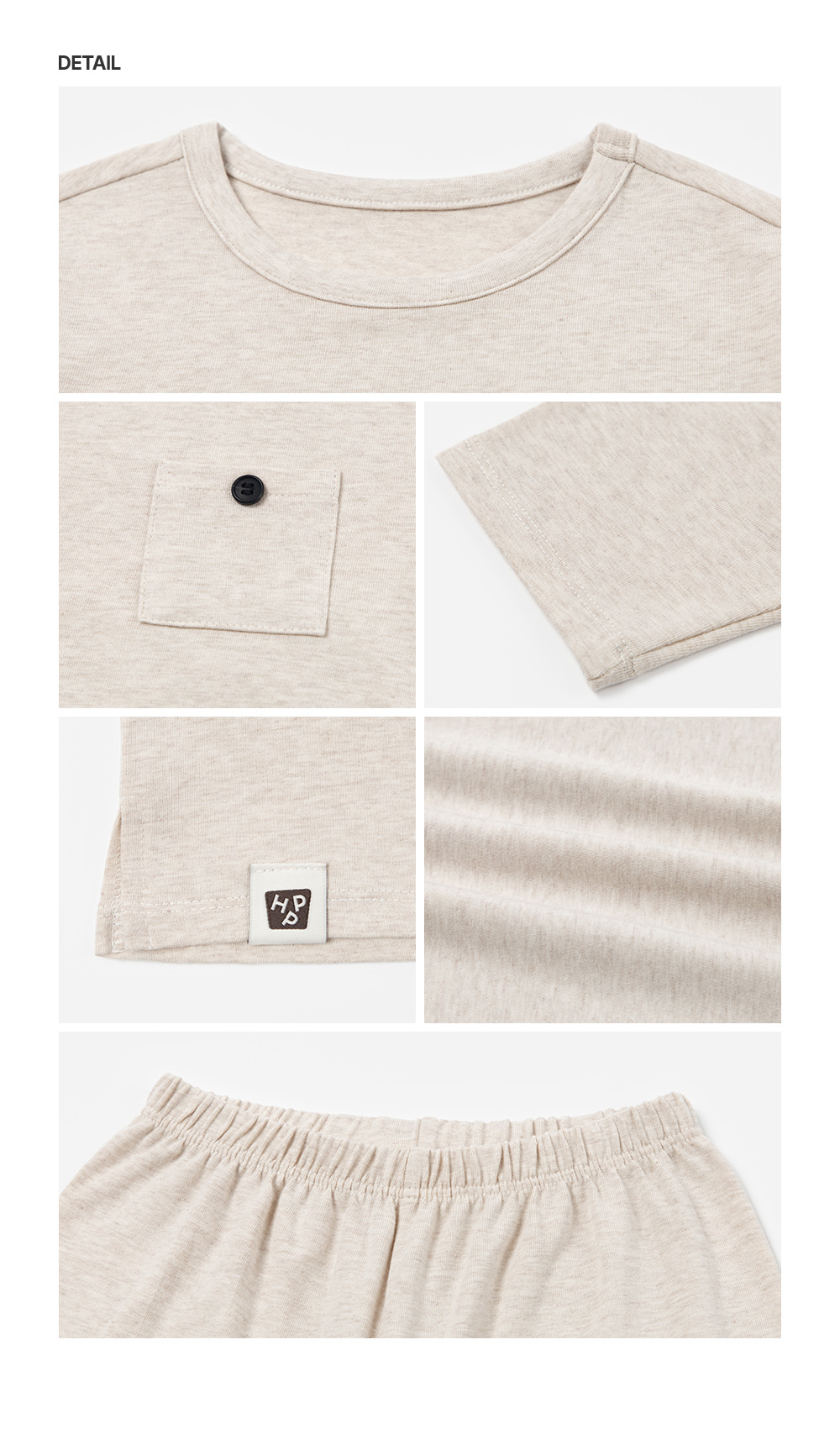 imgi_38_aerynloungewear_2_07