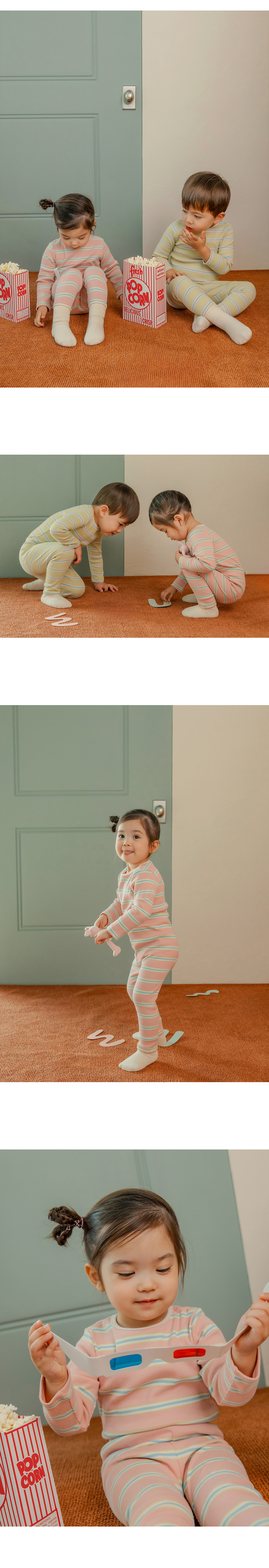 imgi_27_pomibabyloungewear_1_03