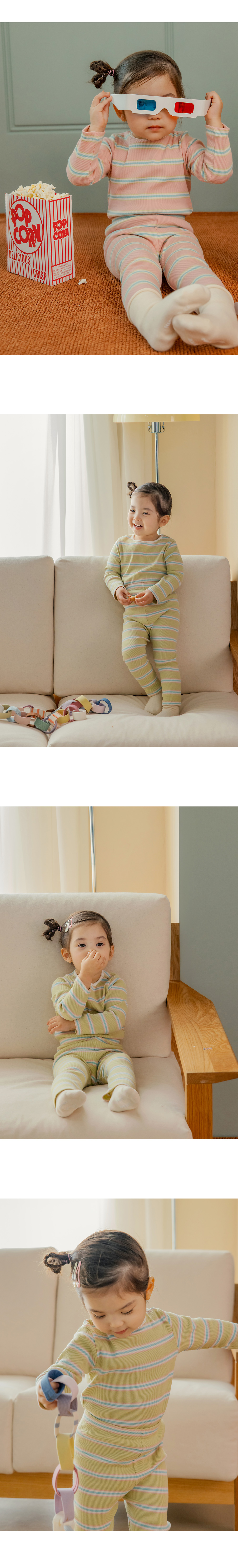 imgi_28_pomibabyloungewear_1_04