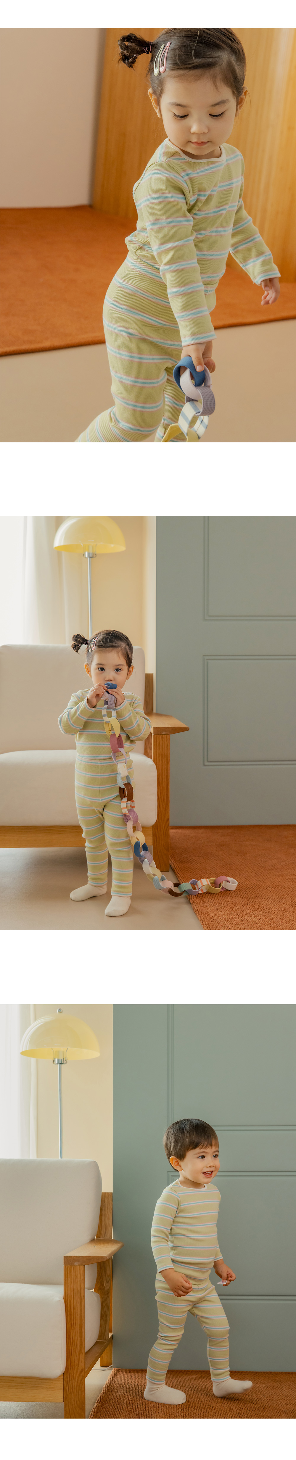 imgi_29_pomibabyloungewear_1_05