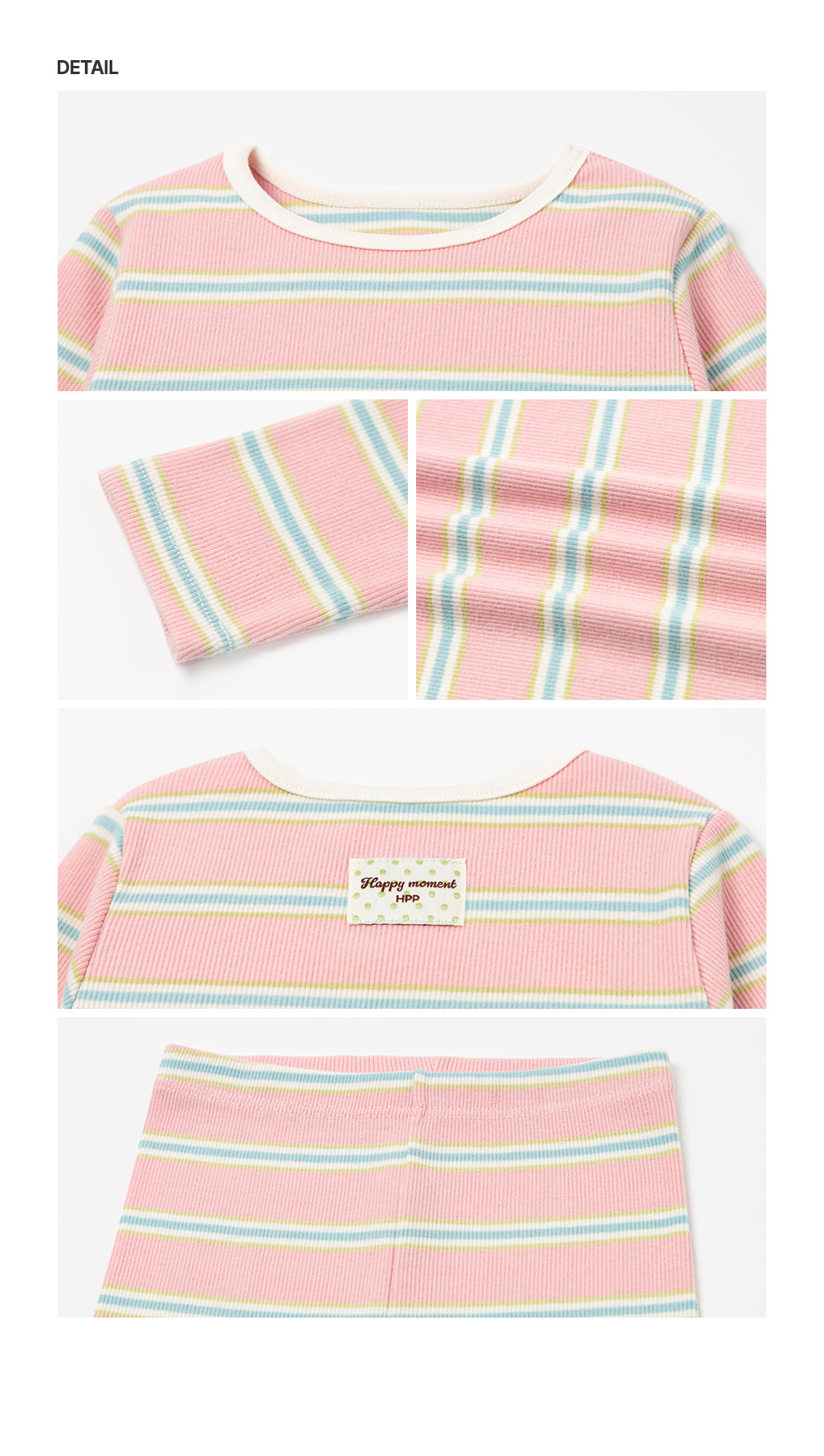 imgi_35_pomibabyloungewear_2_05