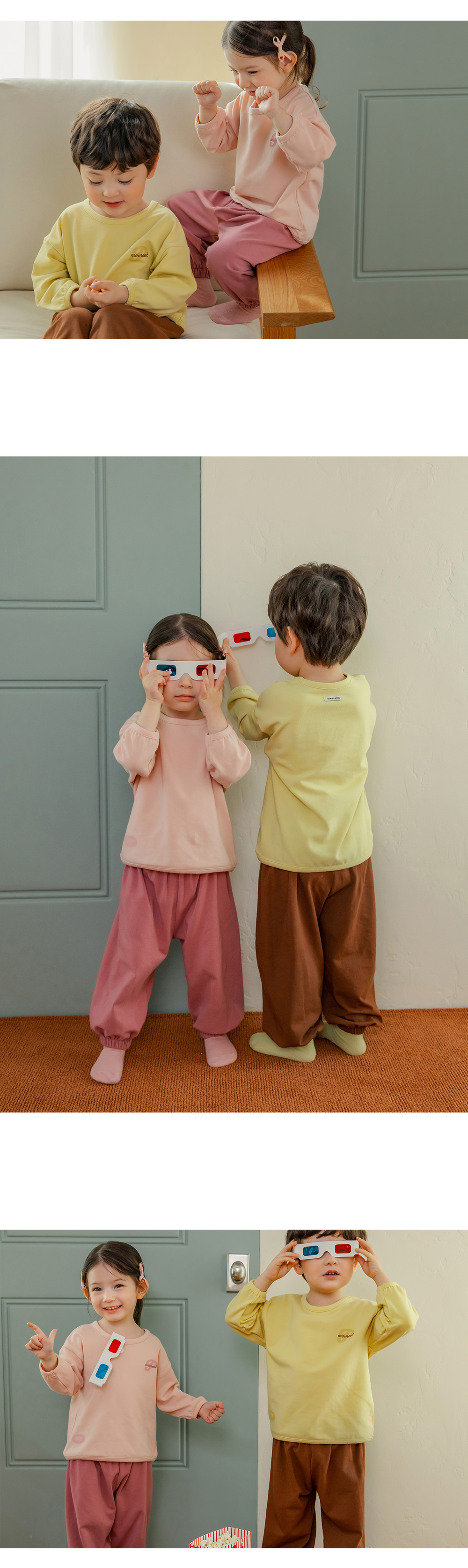 imgi_27_bennyloungewear_1_02