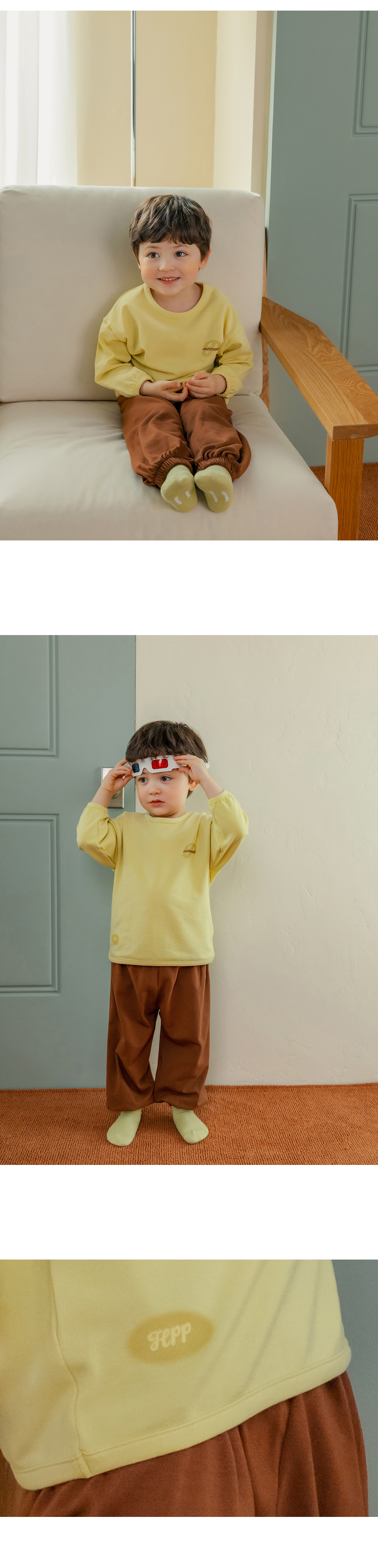 imgi_29_bennyloungewear_1_04