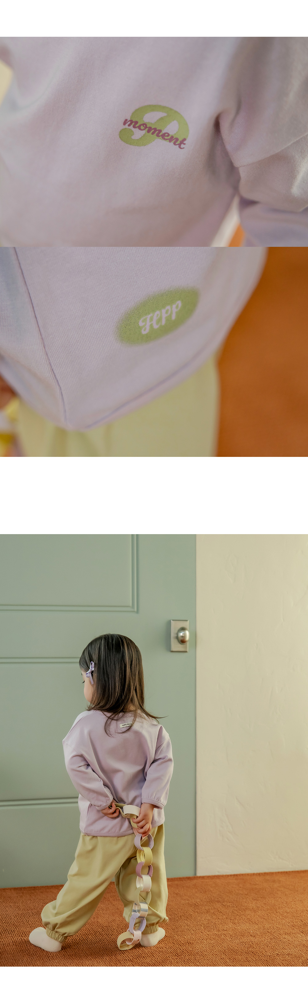 imgi_33_bennyloungewear_2_02